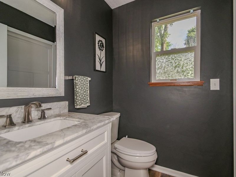 104 Charter Drive, Northfield Center, OH 44067 Photo 25