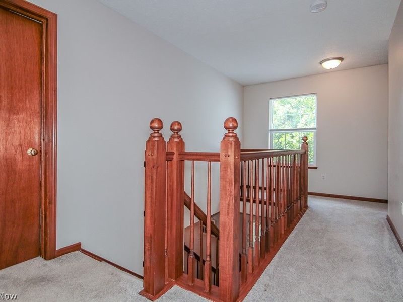 104 Charter Drive, Northfield Center, OH 44067 Photo 29