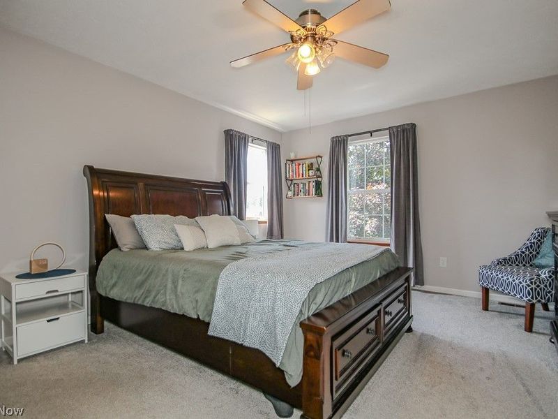 104 Charter Drive, Northfield Center, OH 44067 Photo 30