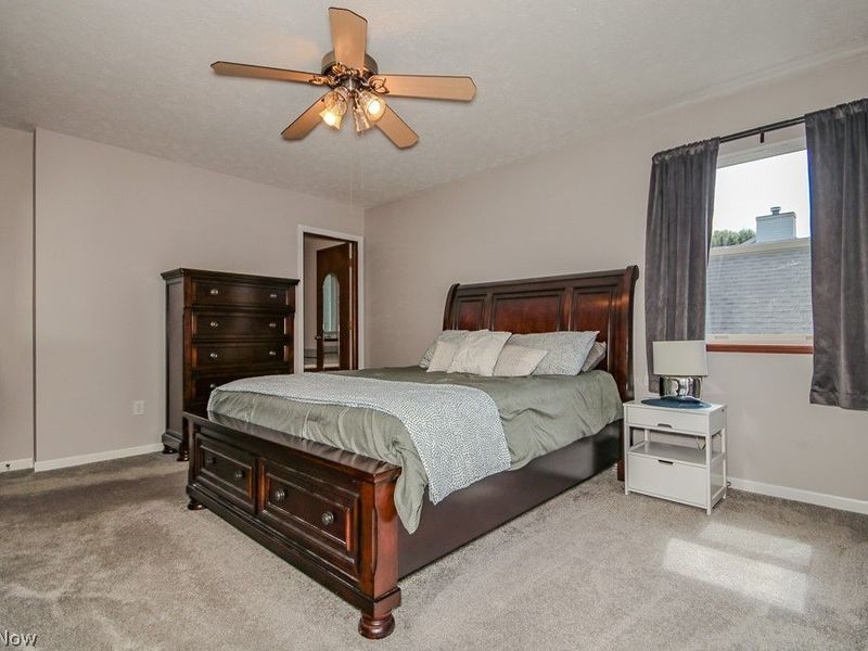 104 Charter Drive, Northfield Center, OH 44067 Photo 31