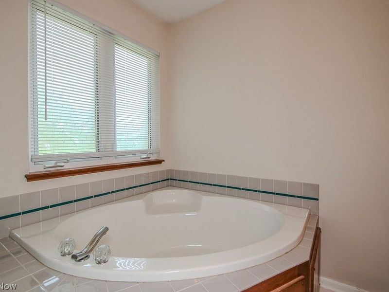 104 Charter Drive, Northfield Center, OH 44067 Photo 34