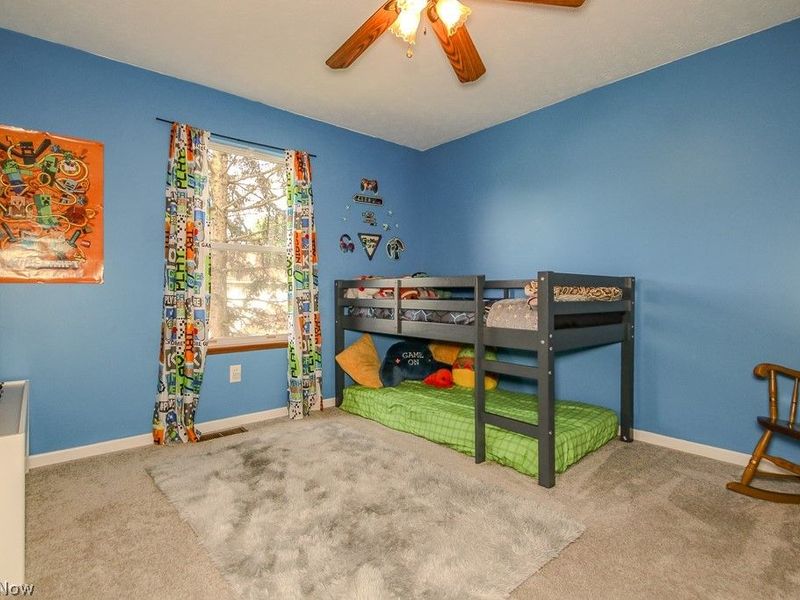104 Charter Drive, Northfield Center, OH 44067 Photo 37