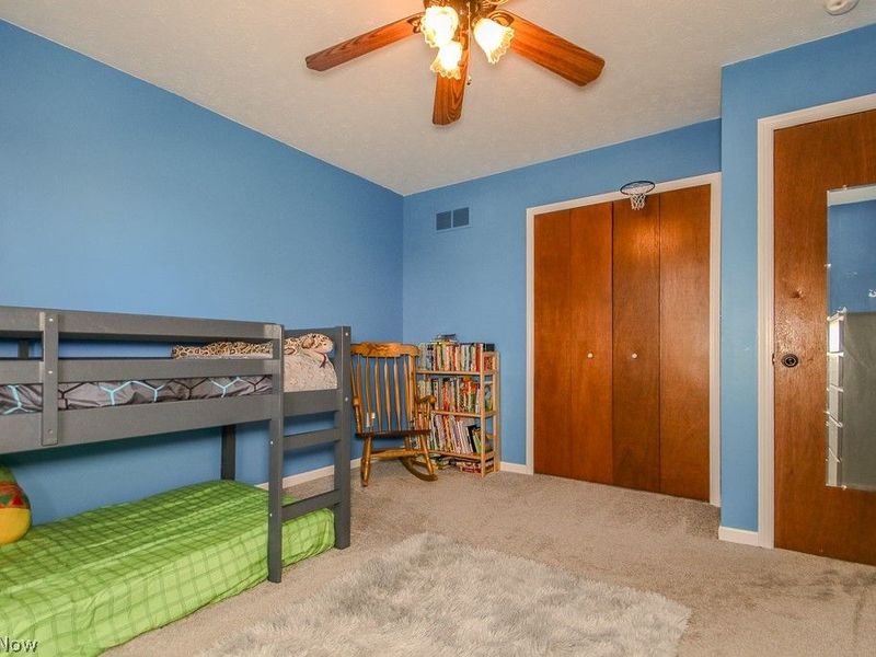 104 Charter Drive, Northfield Center, OH 44067 Photo 38