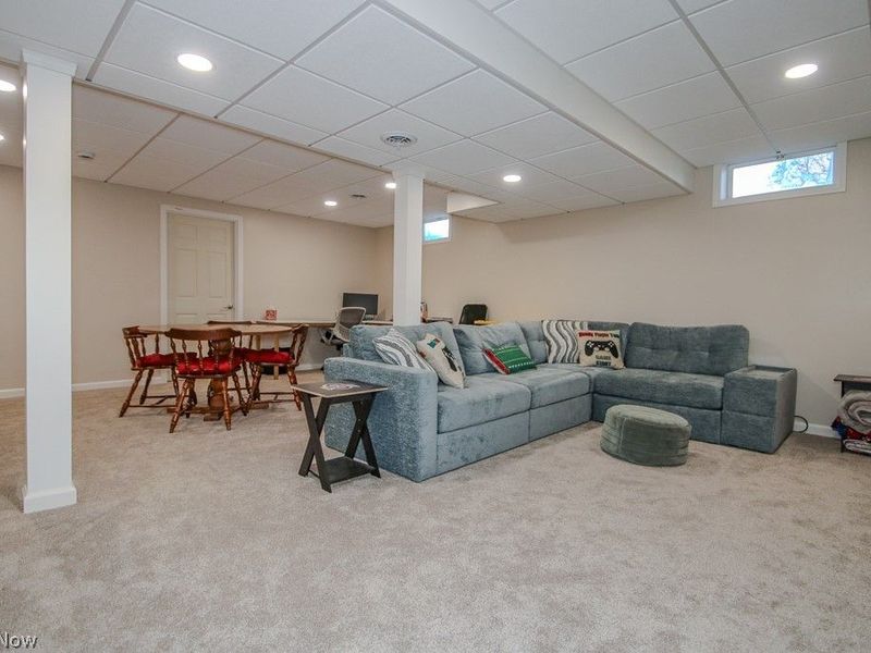 104 Charter Drive, Northfield Center, OH 44067 Photo 41