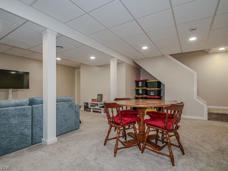 104 Charter Drive, Northfield Center, OH 44067 Photo 43