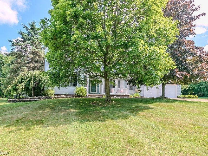 104 Charter Drive, Northfield Center, OH 44067 Photo 5