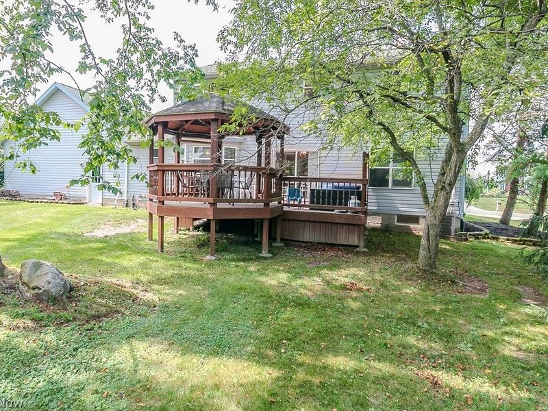 104 Charter Drive, Northfield Center, OH 44067 Photo 7