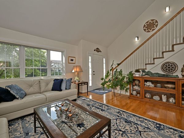 29 Augusta Way, Dover, NH 03820