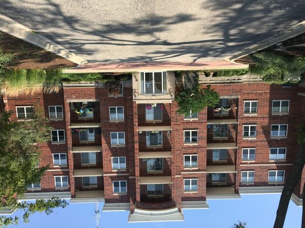3400 N Old Arlington Heights Road , Unit 301, Arlington Heights, IL 60004