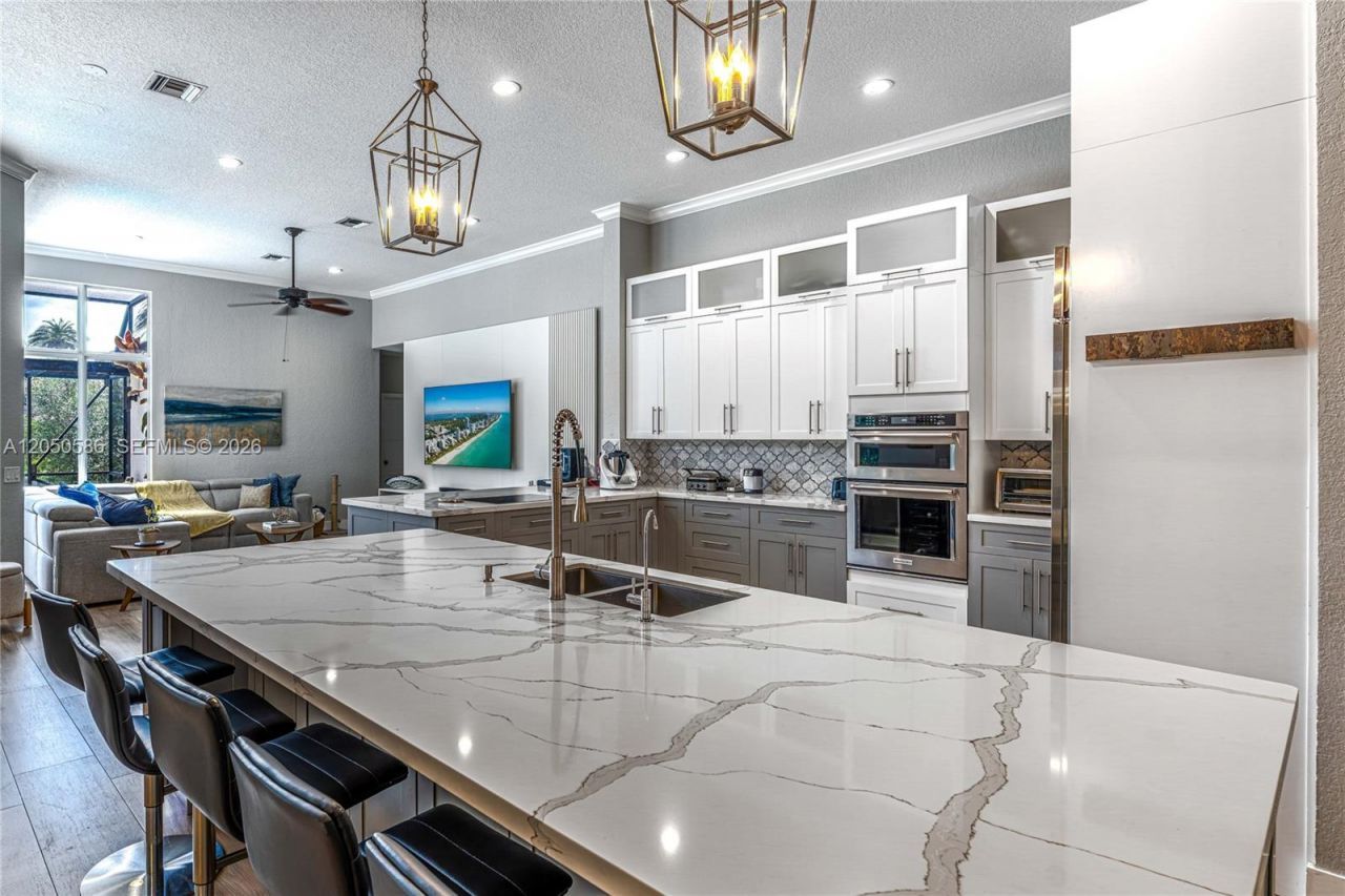 3855 Oak Ridge Cir , Weston, FL 33331 Photo