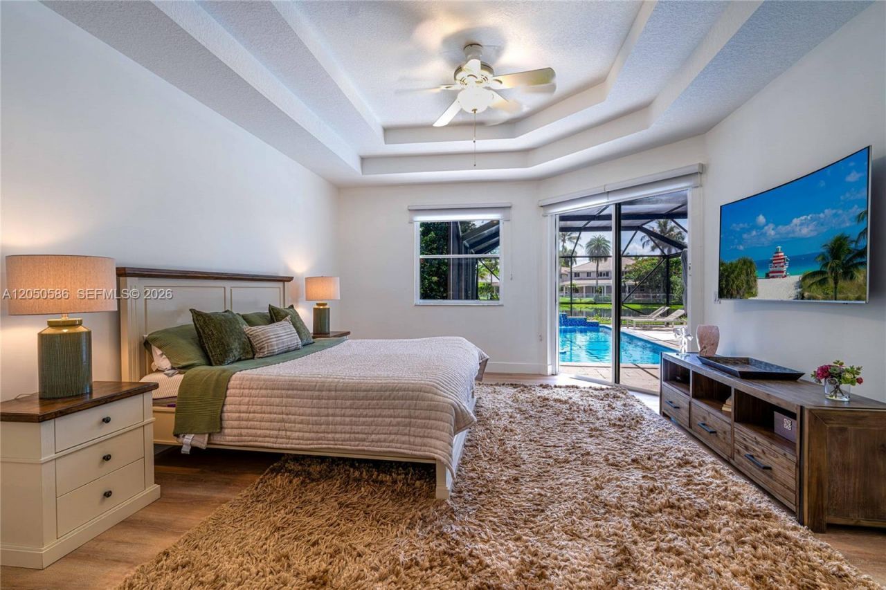 3855 Oak Ridge Cir , Weston, FL 33331 Photo