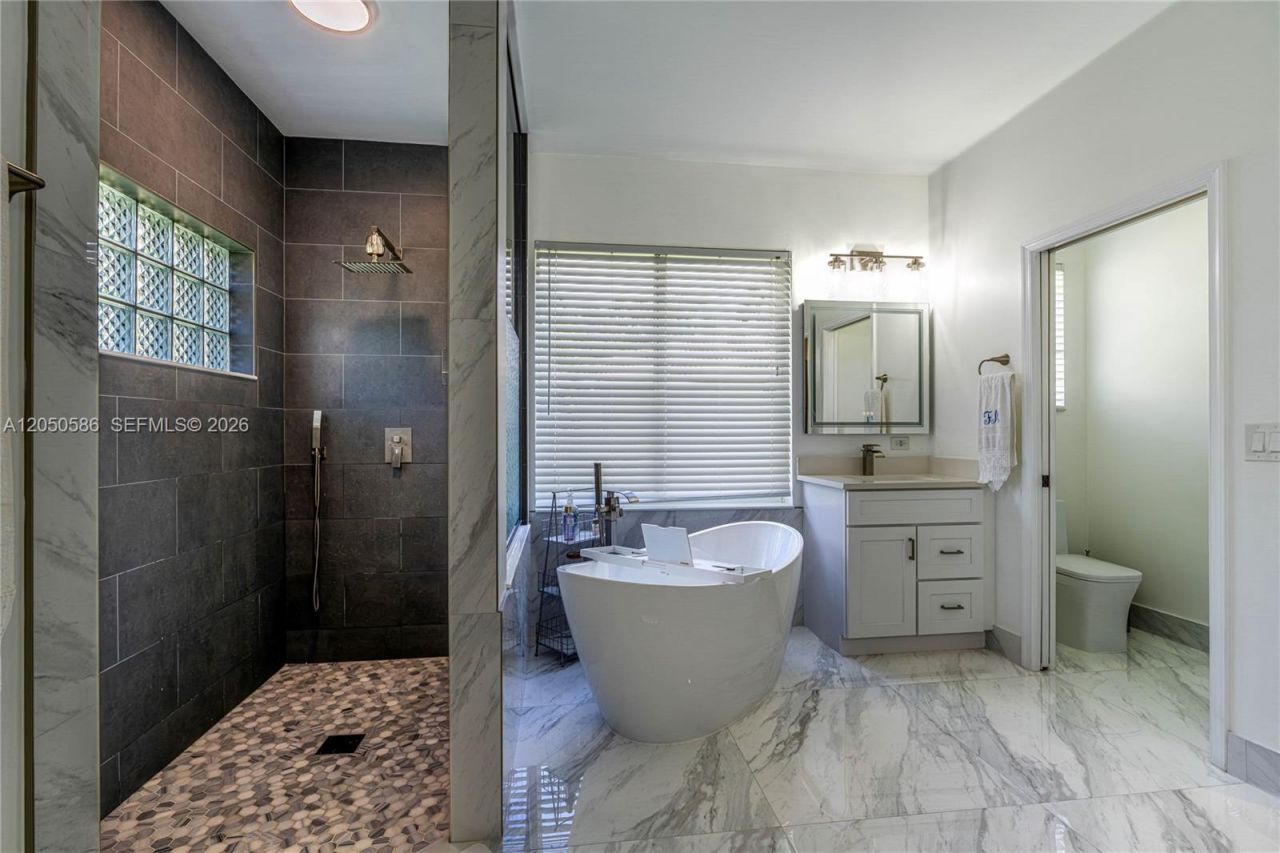 3855 Oak Ridge Cir , Weston, FL 33331 Photo