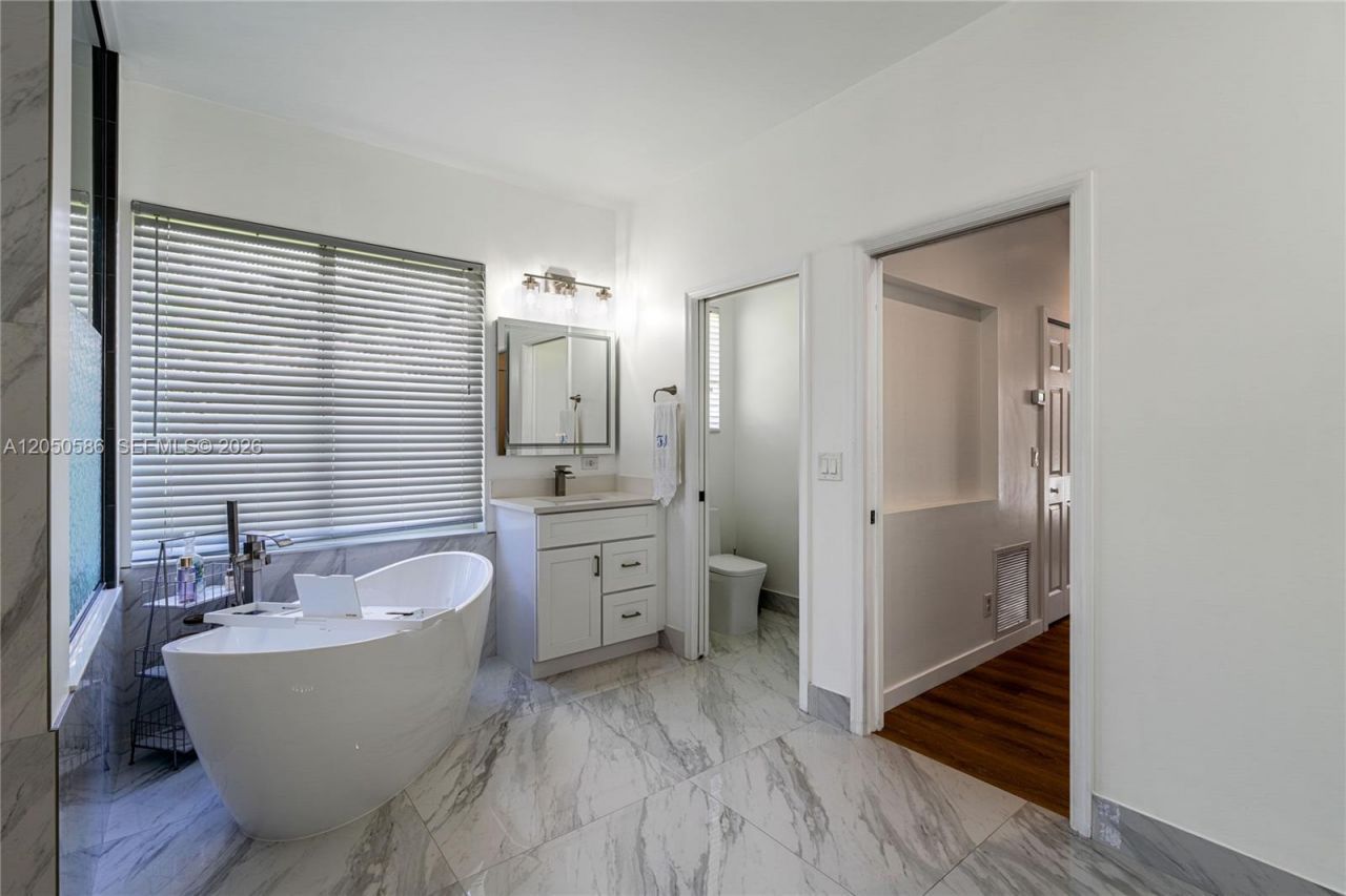 3855 Oak Ridge Cir , Weston, FL 33331 Photo