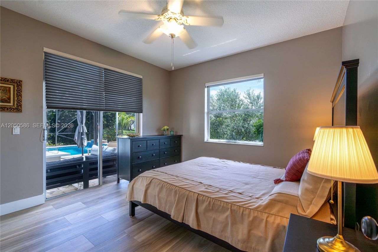 3855 Oak Ridge Cir , Weston, FL 33331 Photo