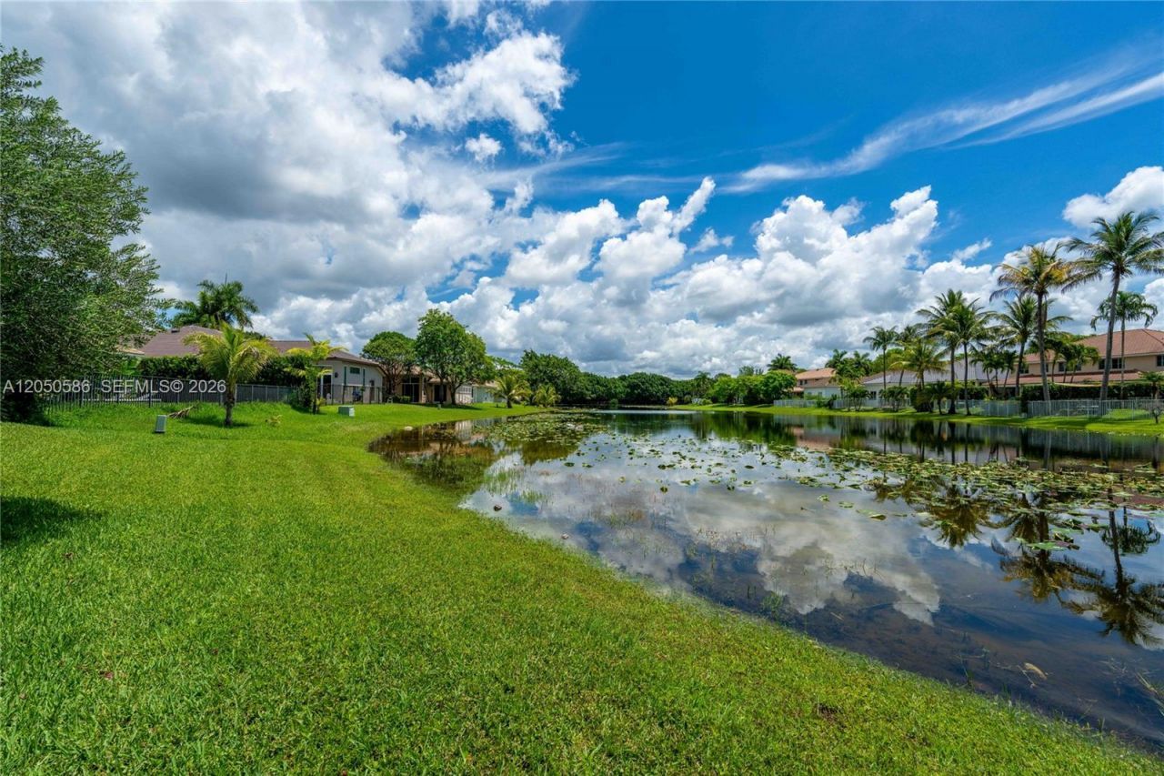 3855 Oak Ridge Cir , Weston, FL 33331 Photo