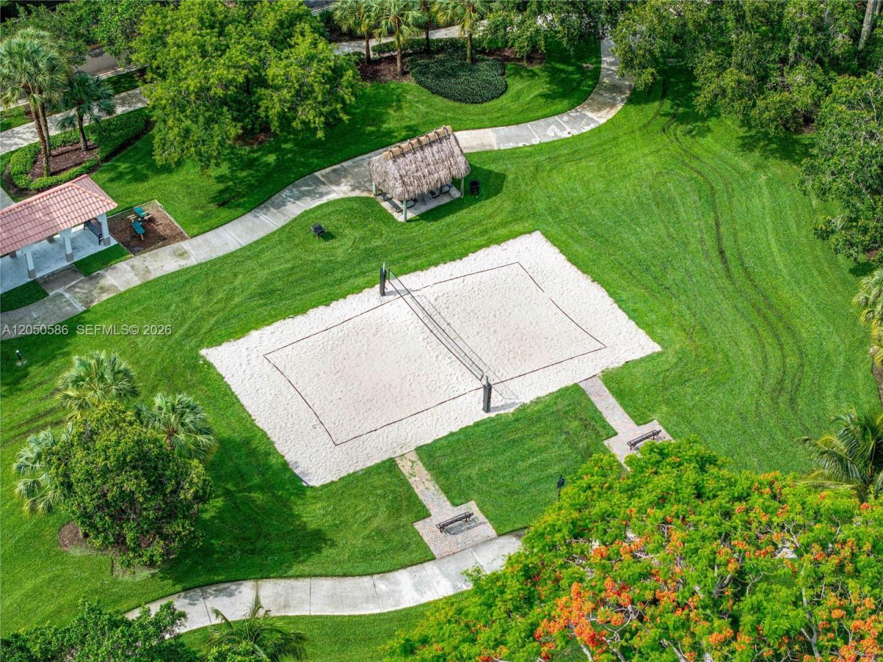 3855 Oak Ridge Cir , Weston, FL 33331 Photo