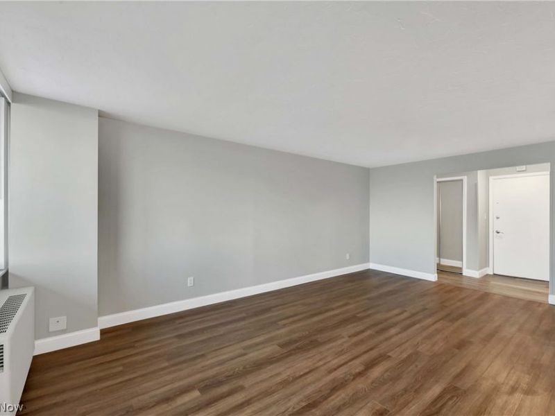 12900 Lake Avenue, Unit 626, Lakewood, OH 44107 Photo 10