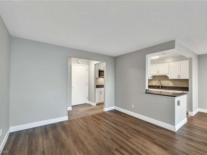 12900 Lake Avenue, Unit 626, Lakewood, OH 44107 Photo 12