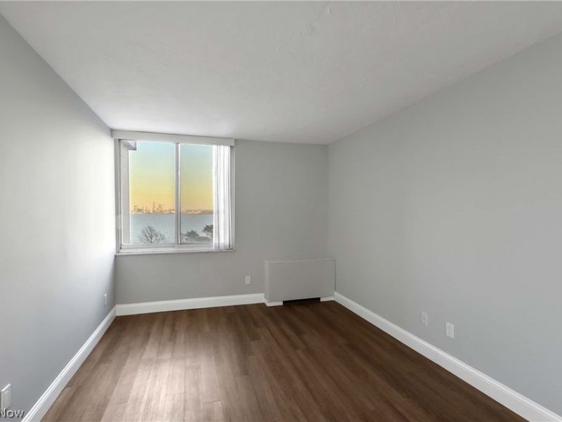 12900 Lake Avenue, Unit 626, Lakewood, OH 44107 Photo 19