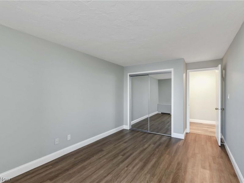 12900 Lake Avenue, Unit 626, Lakewood, OH 44107 Photo 20