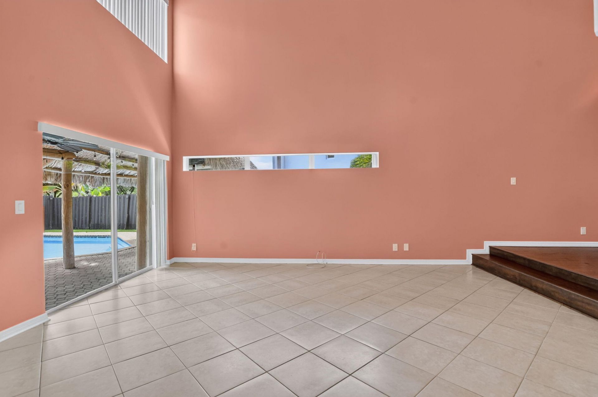 5901 NW 58th Terrace, Parkland, FL 33067 Photo