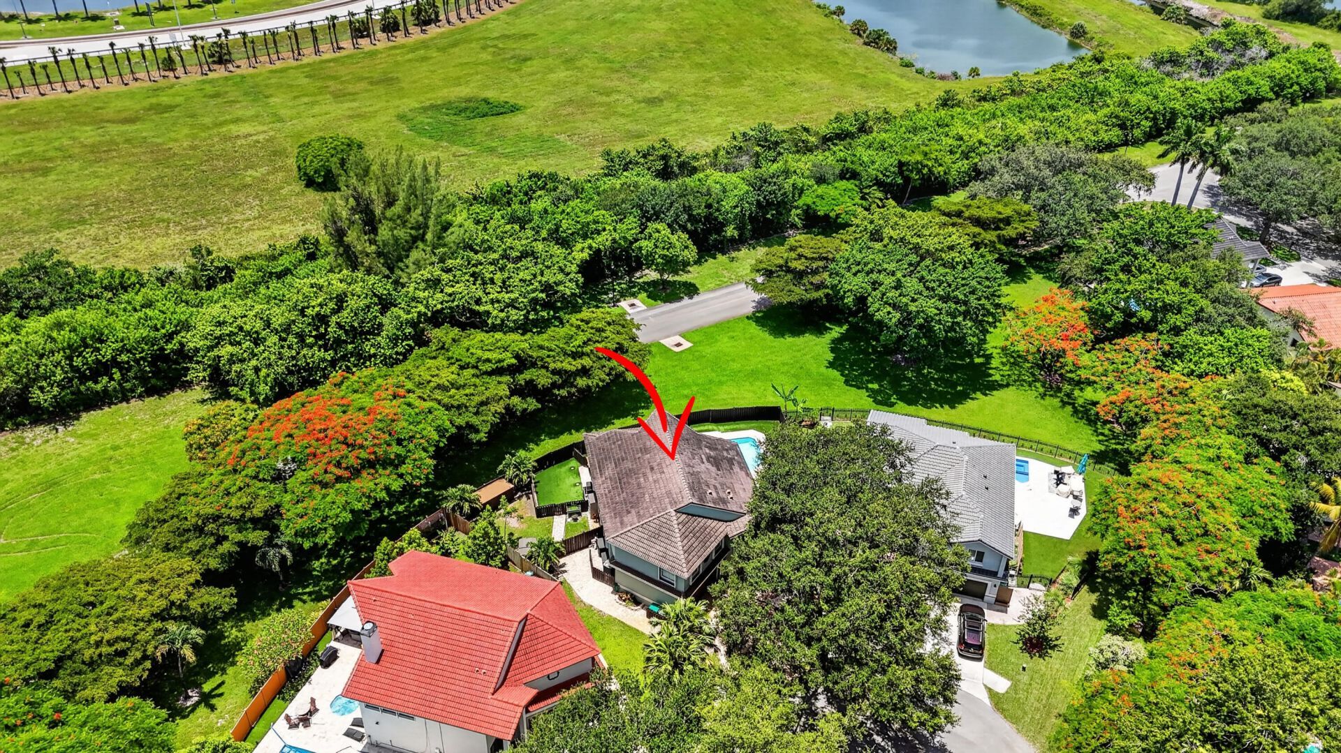 5901 NW 58th Terrace, Parkland, FL 33067 Photo