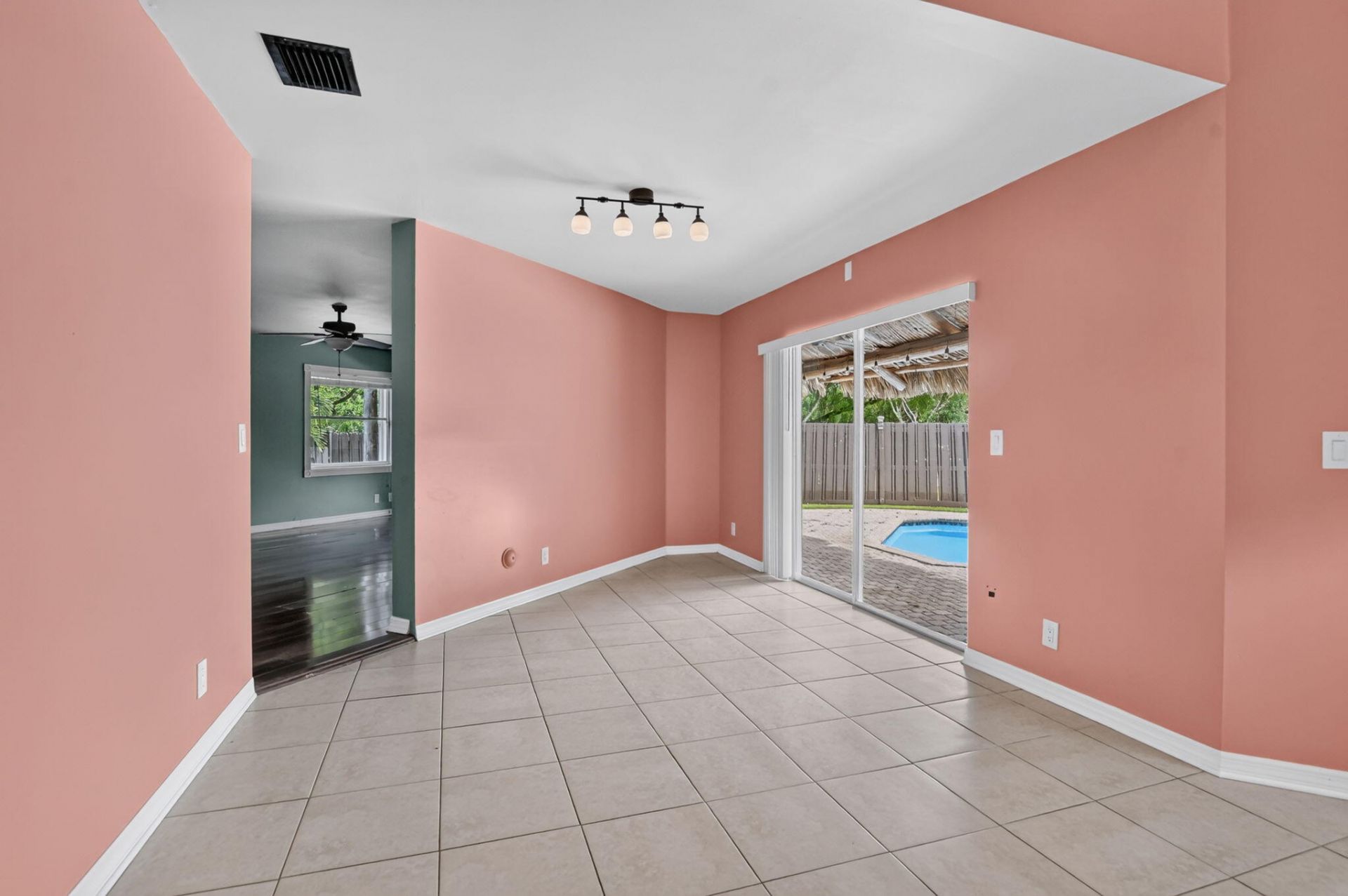 5901 NW 58th Terrace, Parkland, FL 33067 Photo