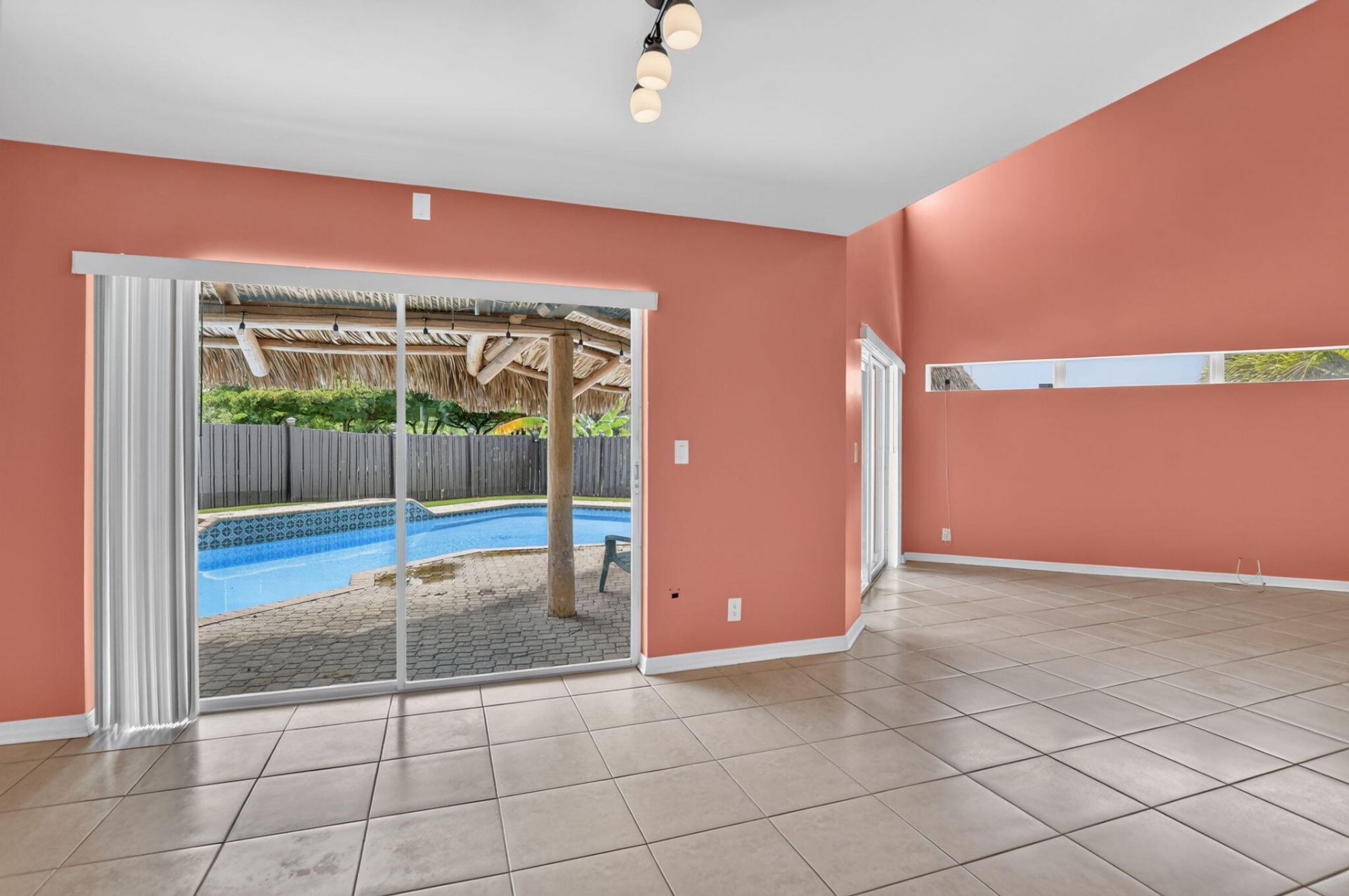 5901 NW 58th Terrace, Parkland, FL 33067 Photo