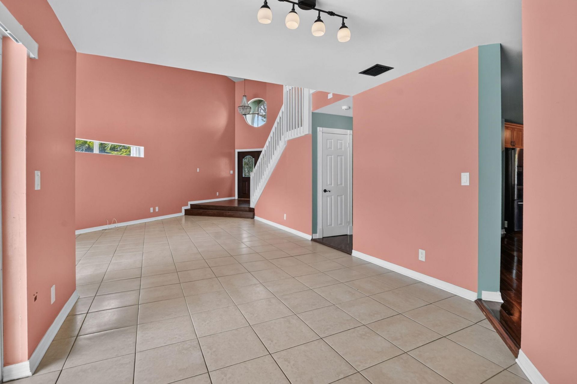 5901 NW 58th Terrace, Parkland, FL 33067 Photo