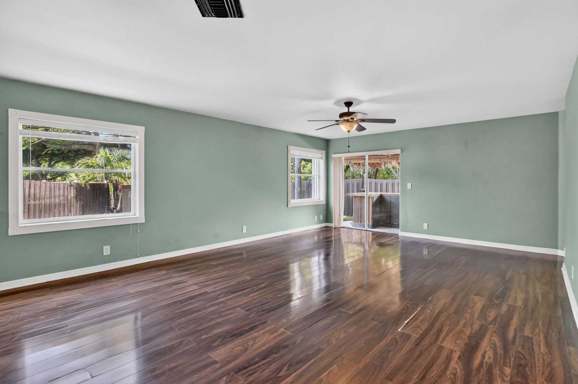 5901 NW 58th Terrace, Parkland, FL 33067 Photo