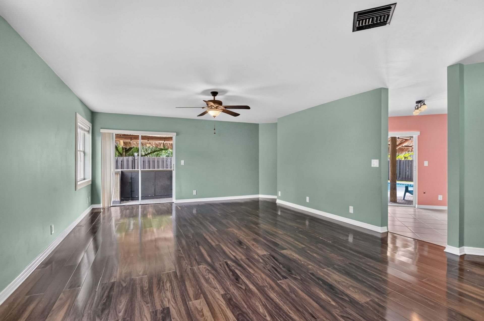 5901 NW 58th Terrace, Parkland, FL 33067 Photo