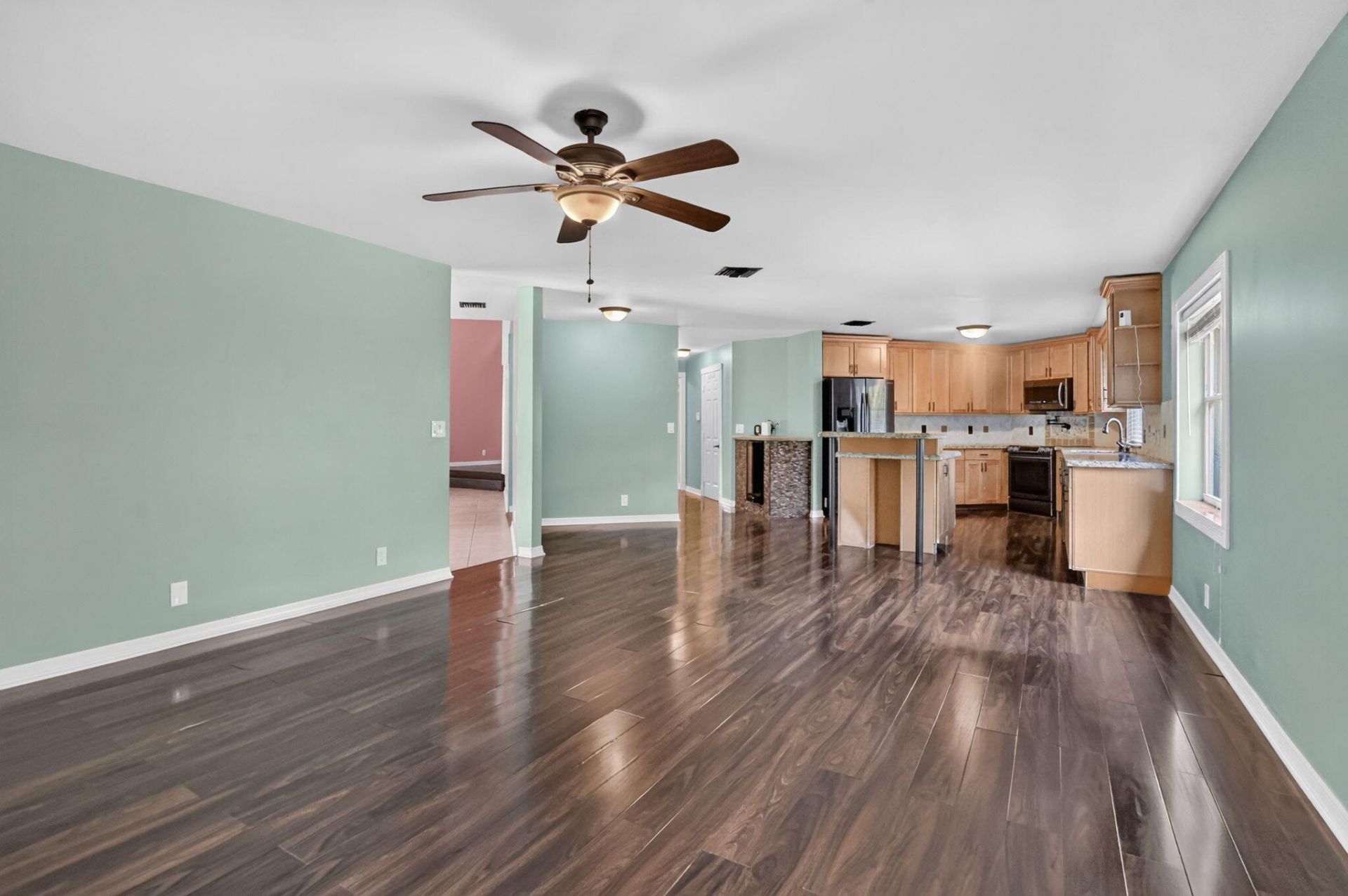 5901 NW 58th Terrace, Parkland, FL 33067 Photo
