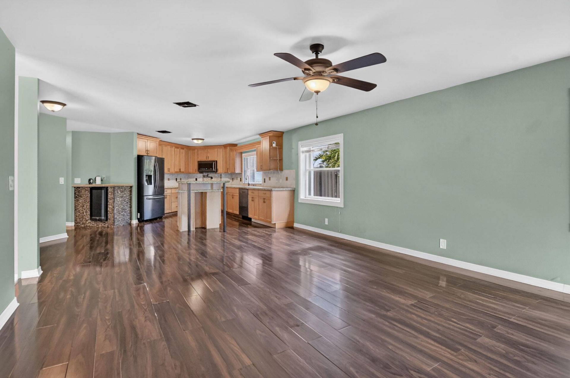 5901 NW 58th Terrace, Parkland, FL 33067 Photo