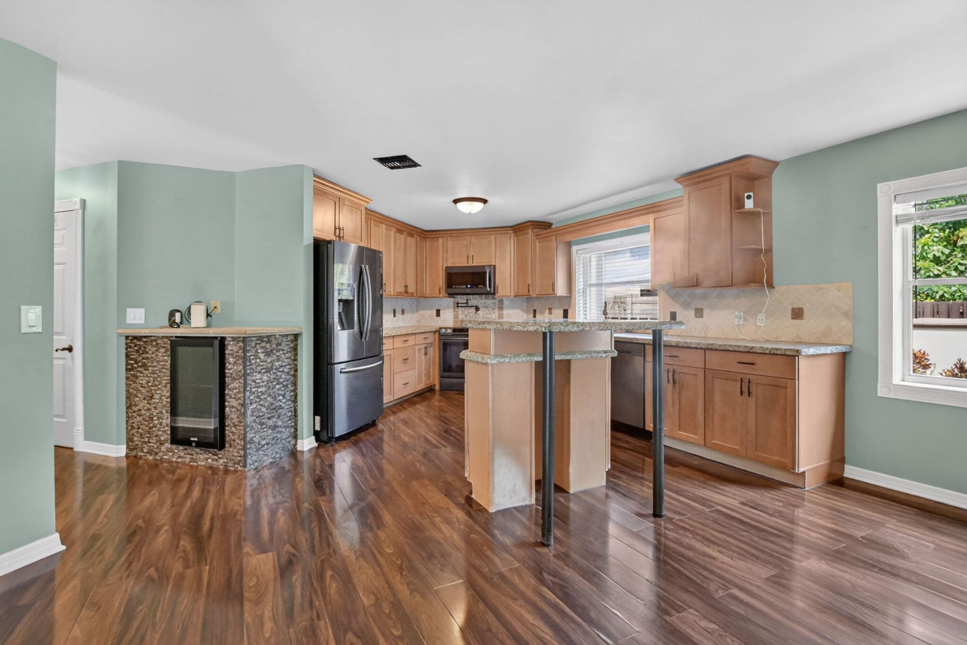 5901 NW 58th Terrace, Parkland, FL 33067 Photo