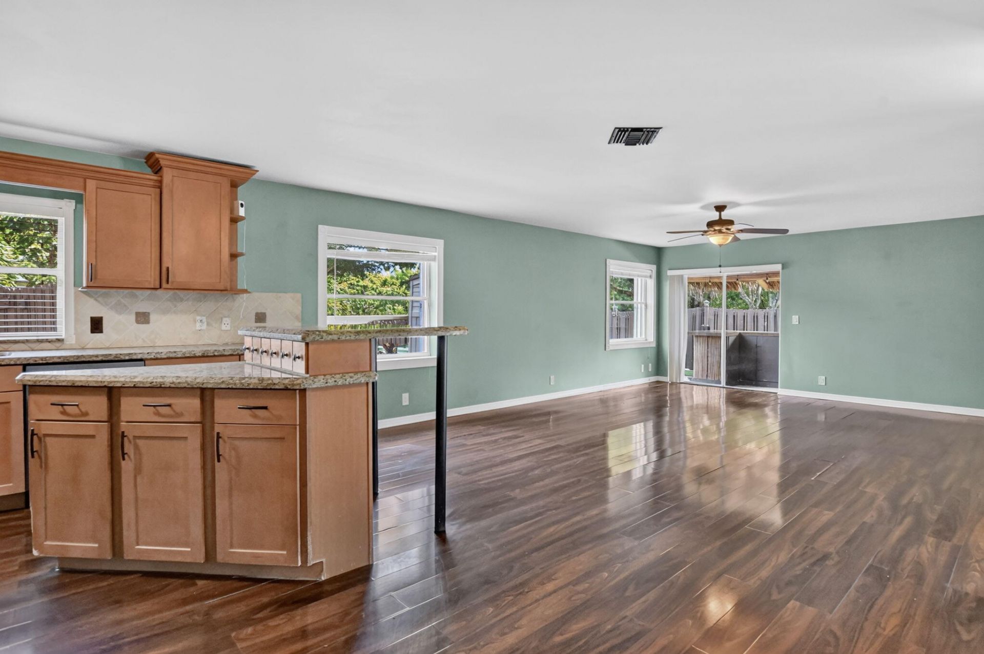 5901 NW 58th Terrace, Parkland, FL 33067 Photo