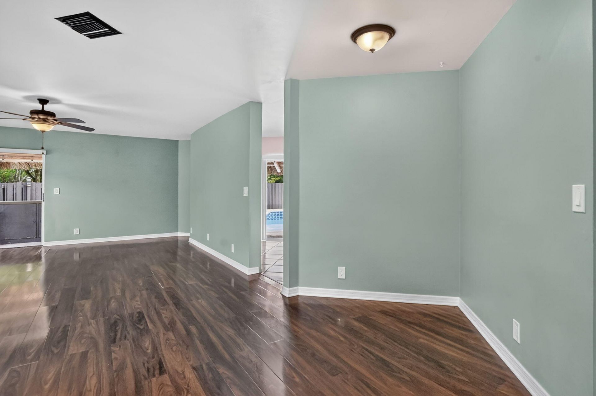 5901 NW 58th Terrace, Parkland, FL 33067 Photo