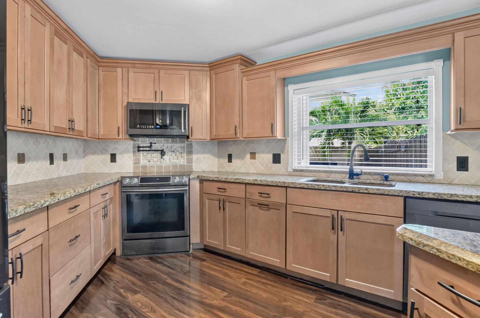 5901 NW 58th Terrace, Parkland, FL 33067 Photo