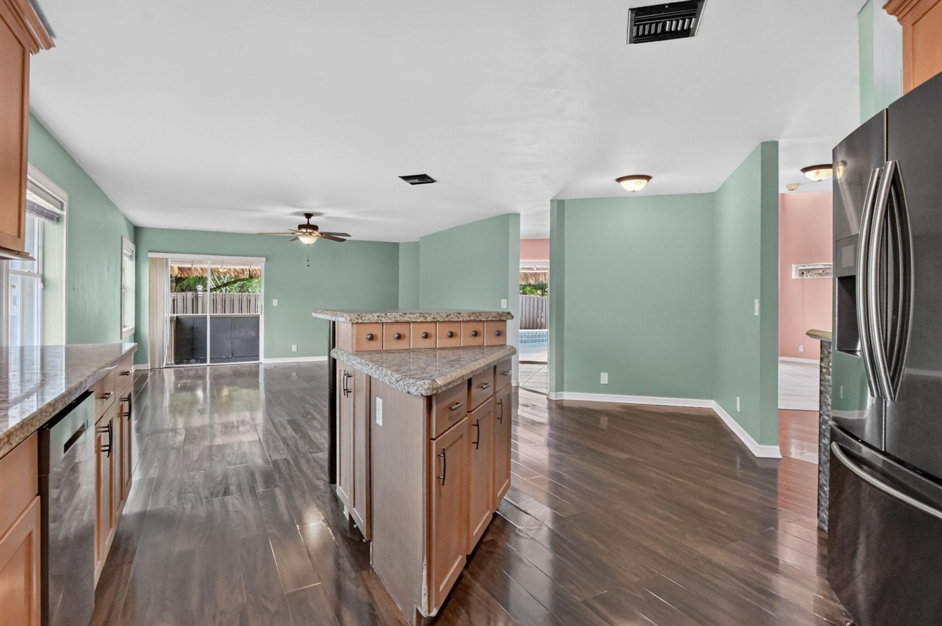 5901 NW 58th Terrace, Parkland, FL 33067 Photo