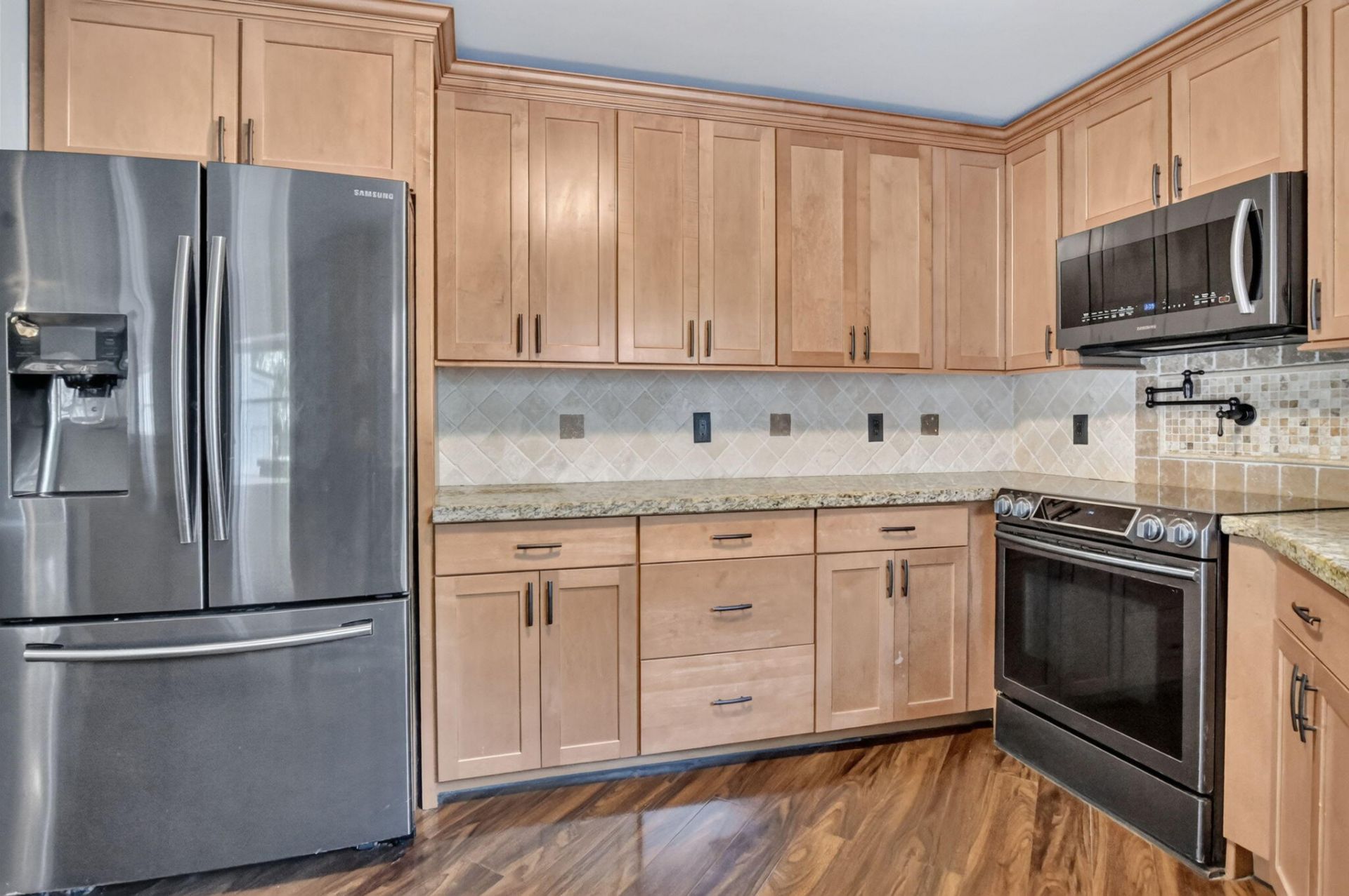 5901 NW 58th Terrace, Parkland, FL 33067 Photo