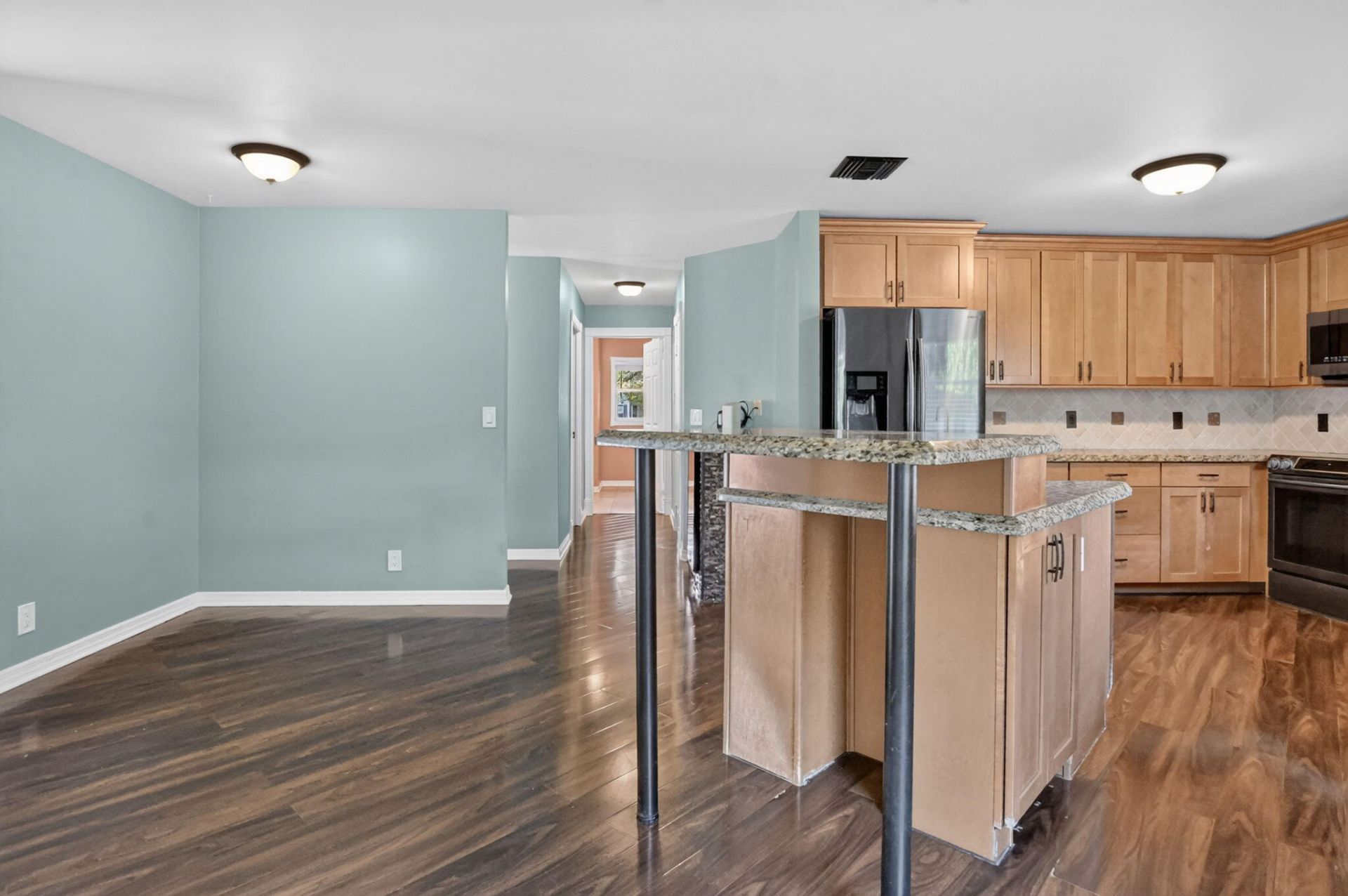 5901 NW 58th Terrace, Parkland, FL 33067 Photo