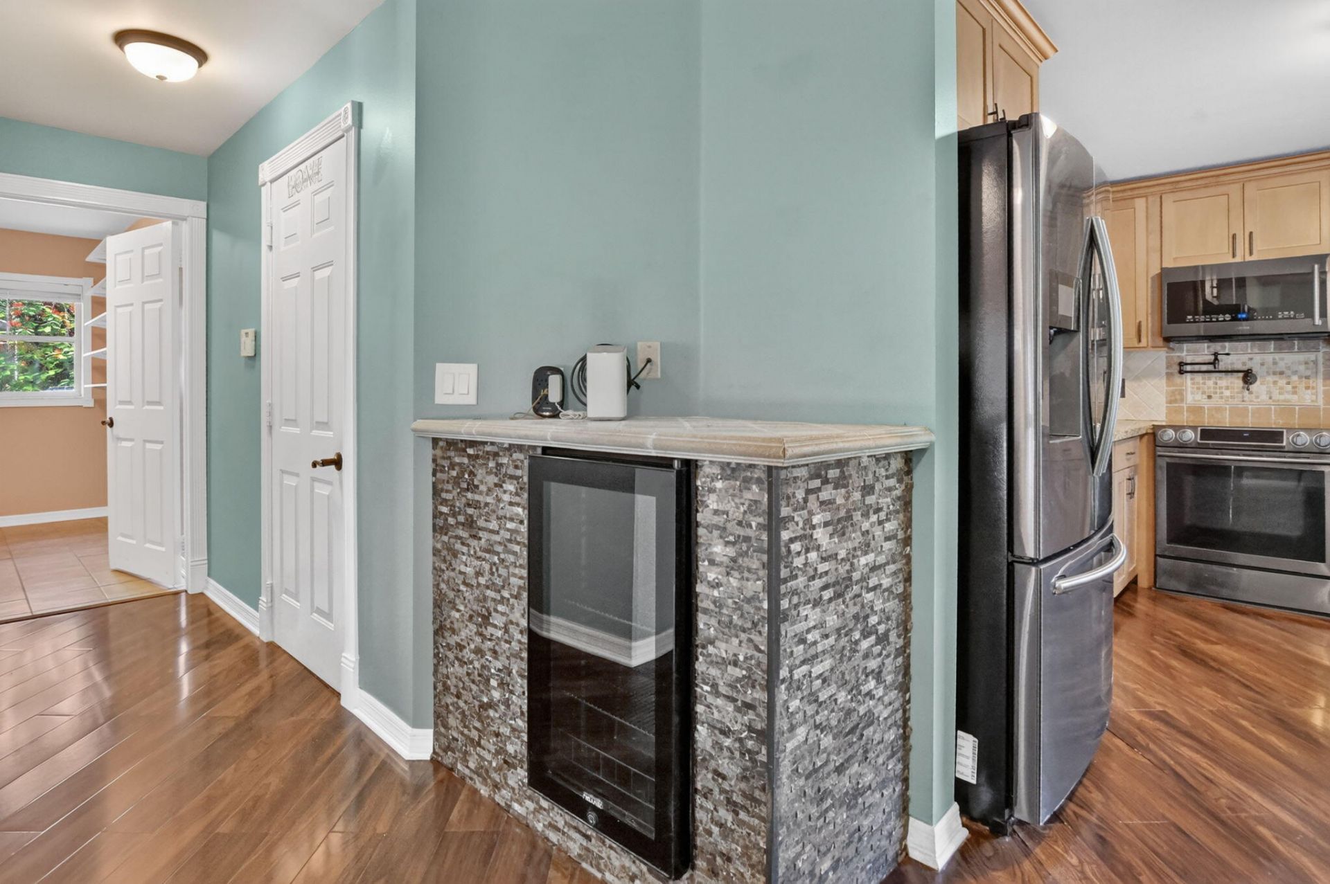 5901 NW 58th Terrace, Parkland, FL 33067 Photo