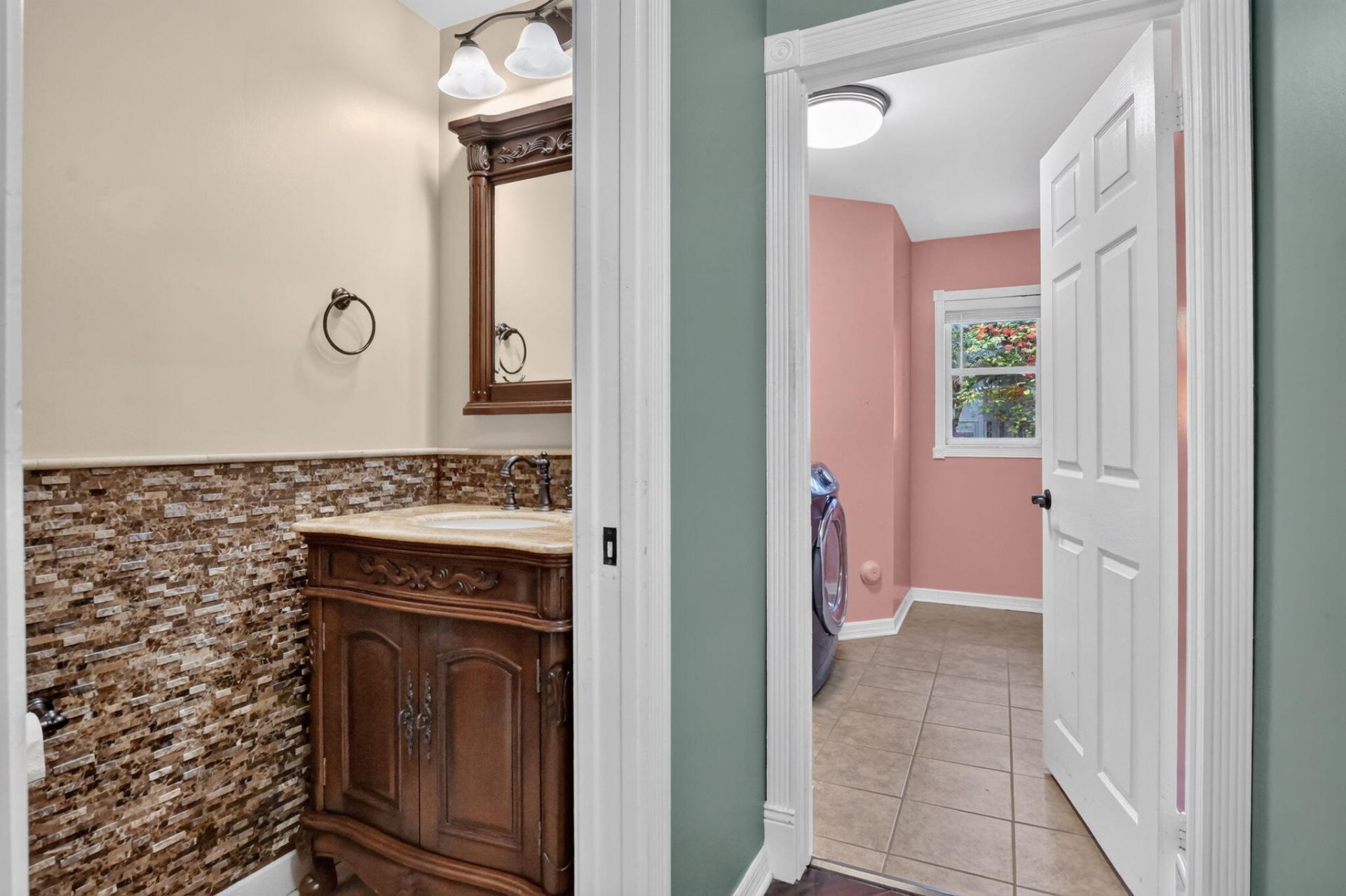 5901 NW 58th Terrace, Parkland, FL 33067 Photo