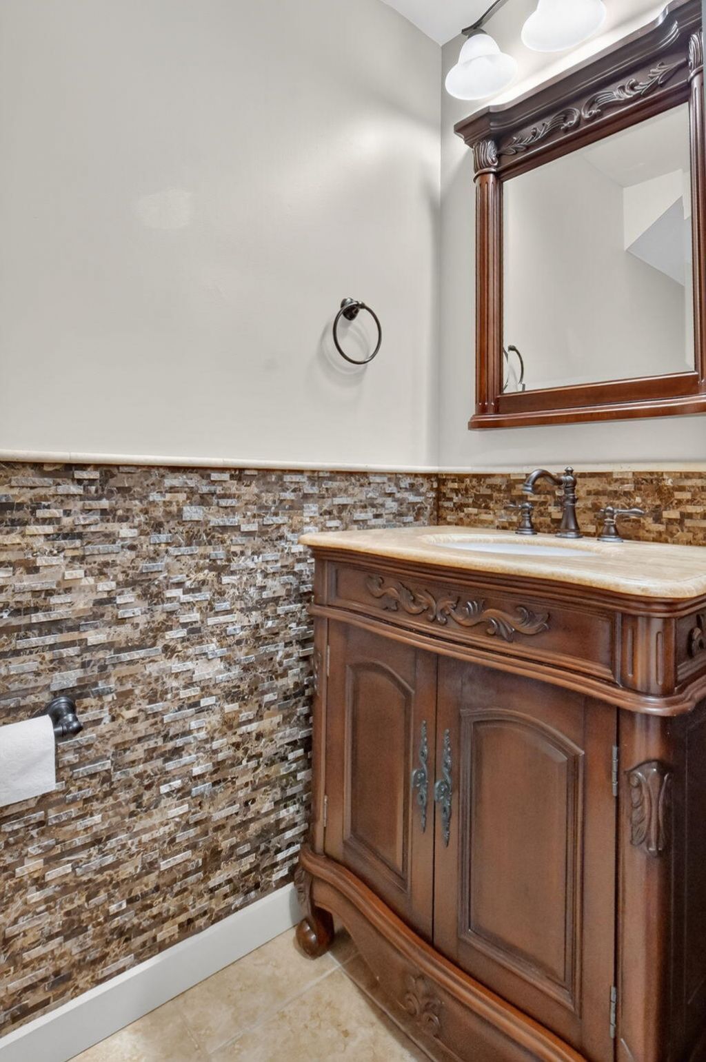 5901 NW 58th Terrace, Parkland, FL 33067 Photo