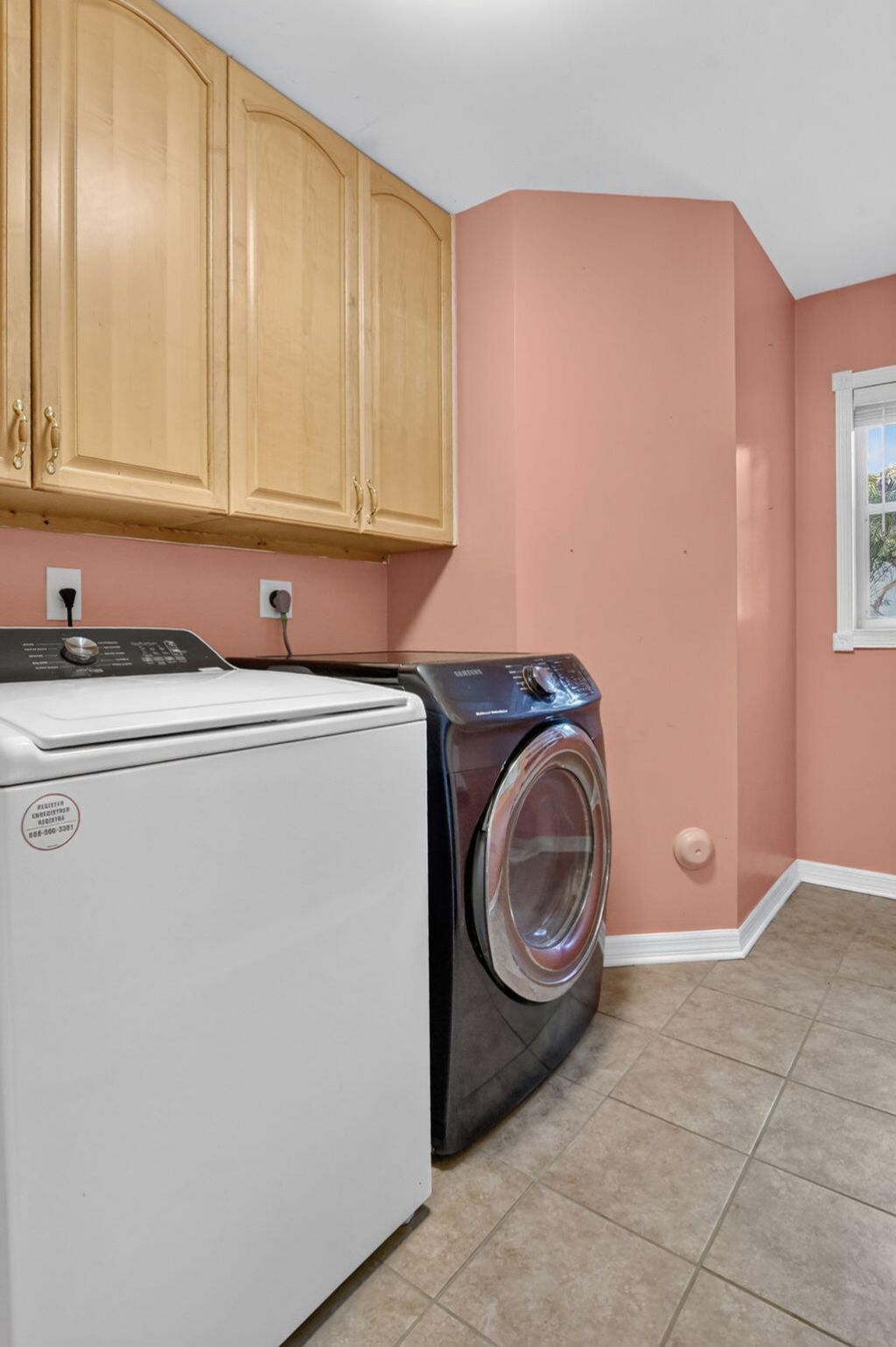 5901 NW 58th Terrace, Parkland, FL 33067 Photo