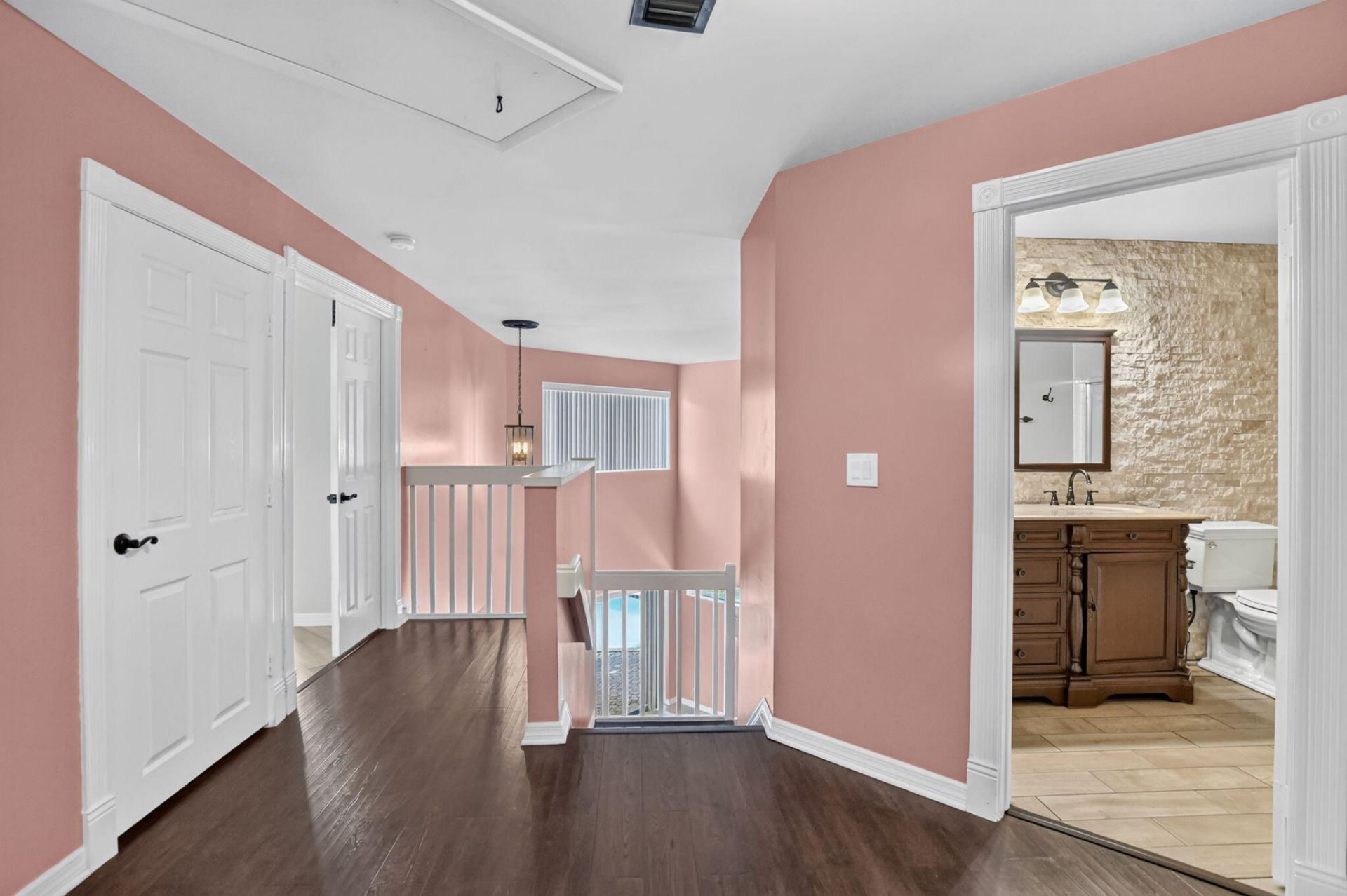 5901 NW 58th Terrace, Parkland, FL 33067 Photo