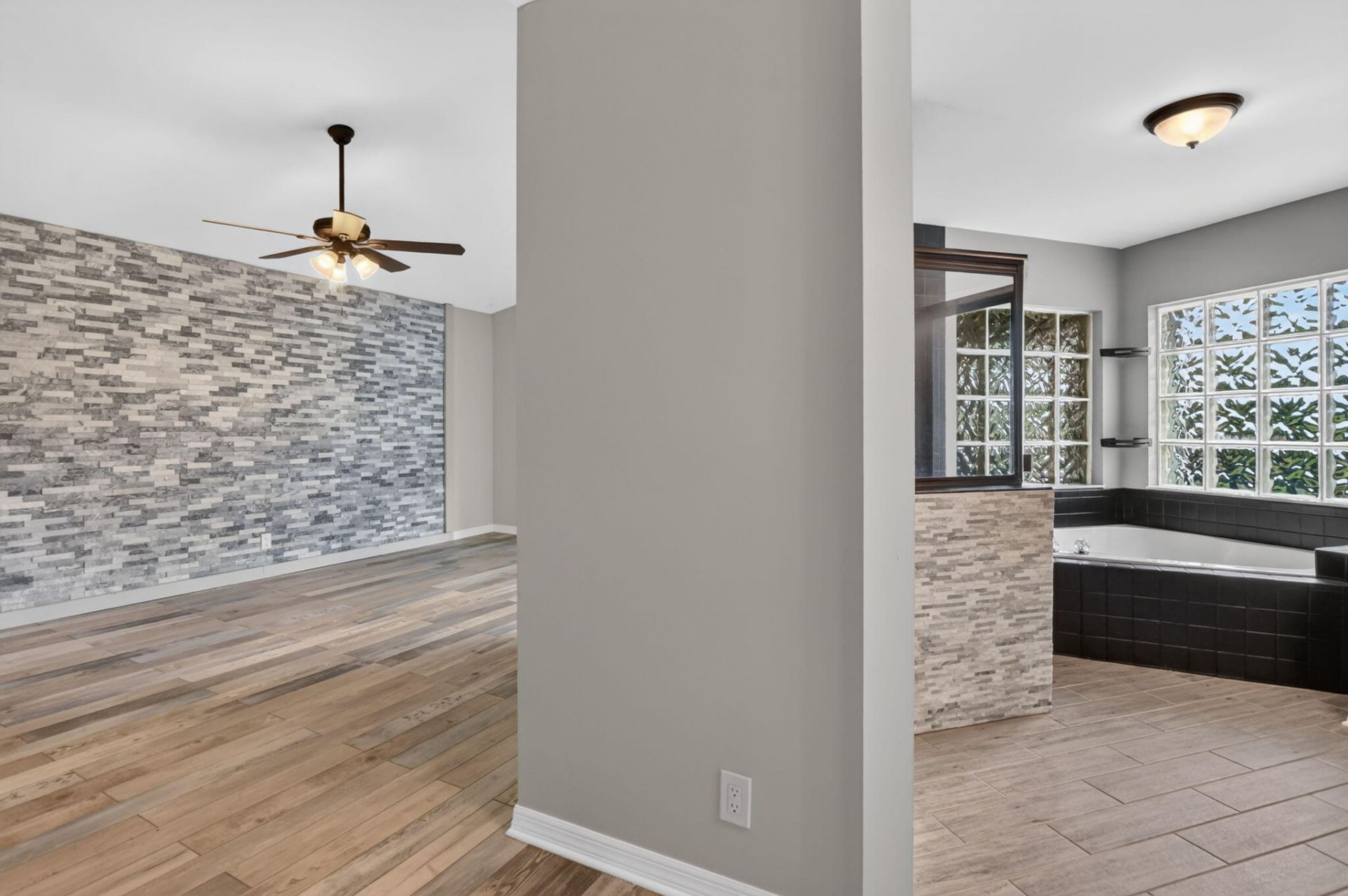 5901 NW 58th Terrace, Parkland, FL 33067 Photo