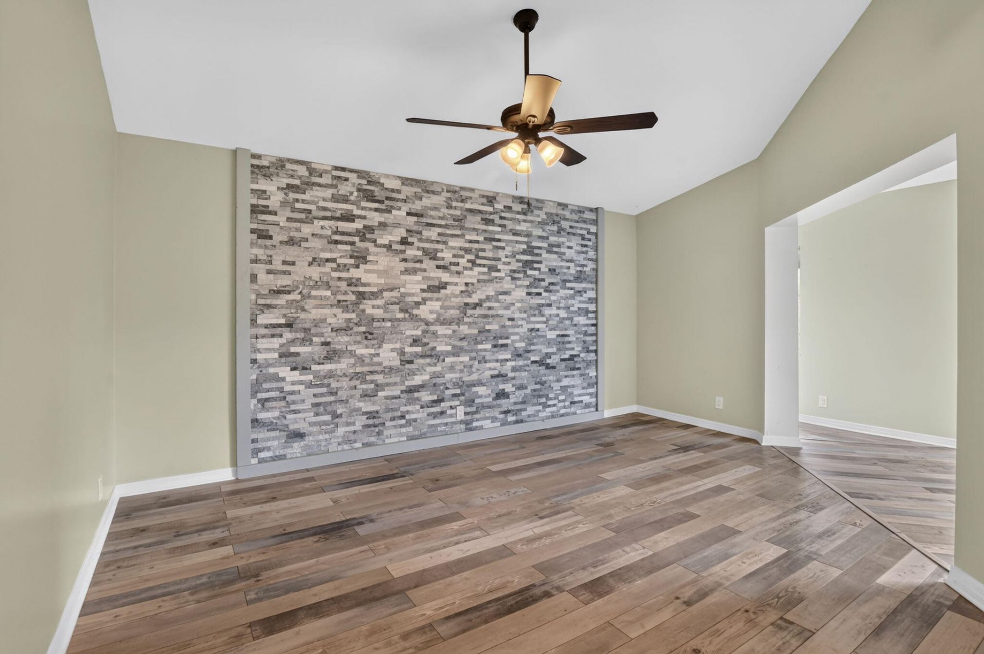 5901 NW 58th Terrace, Parkland, FL 33067 Photo