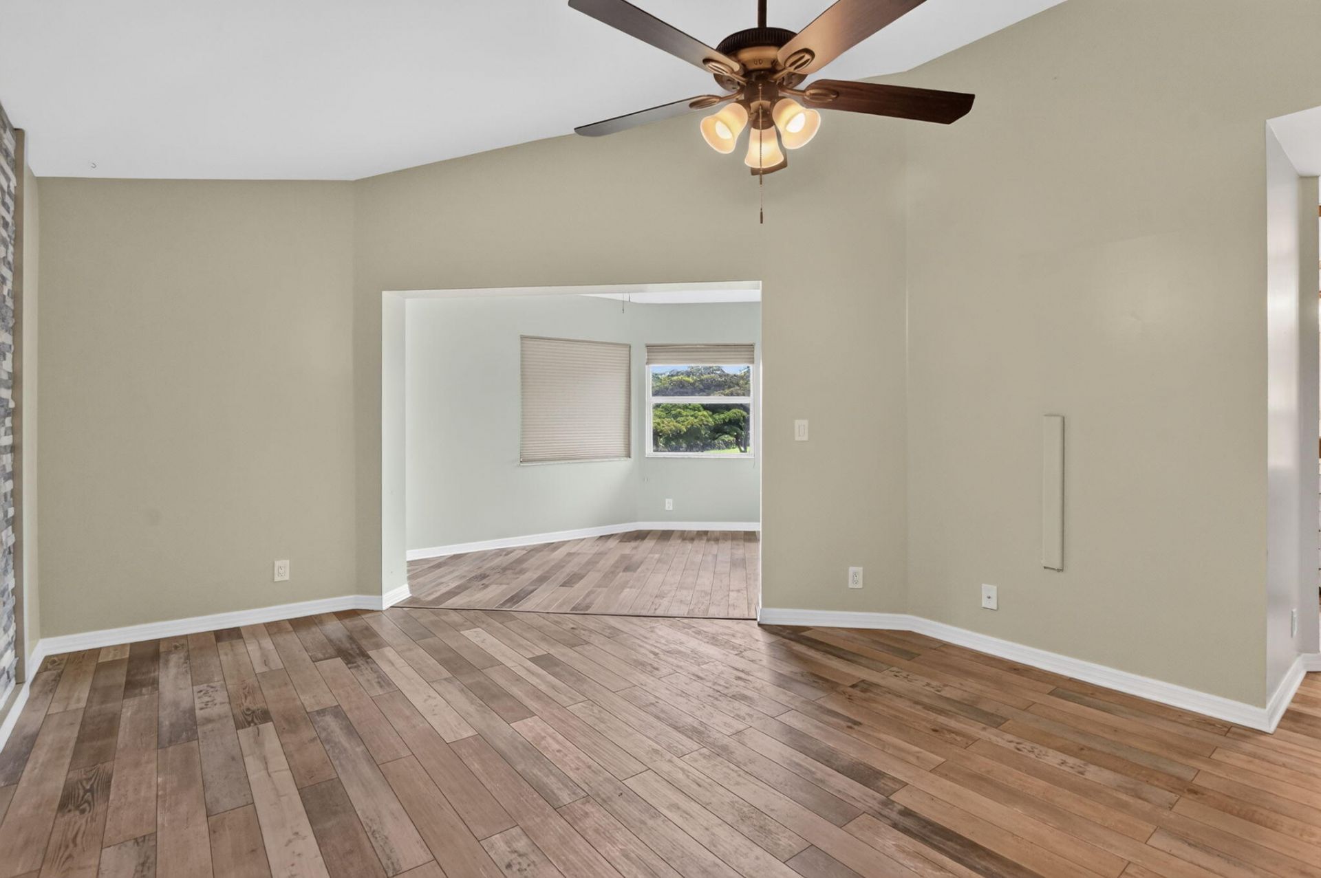 5901 NW 58th Terrace, Parkland, FL 33067 Photo