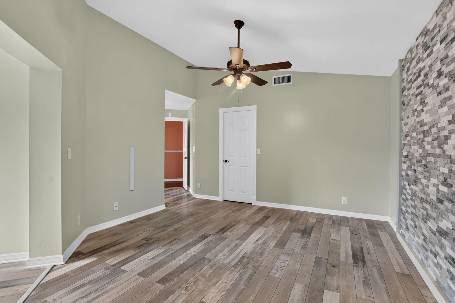 5901 NW 58th Terrace, Parkland, FL 33067 Photo