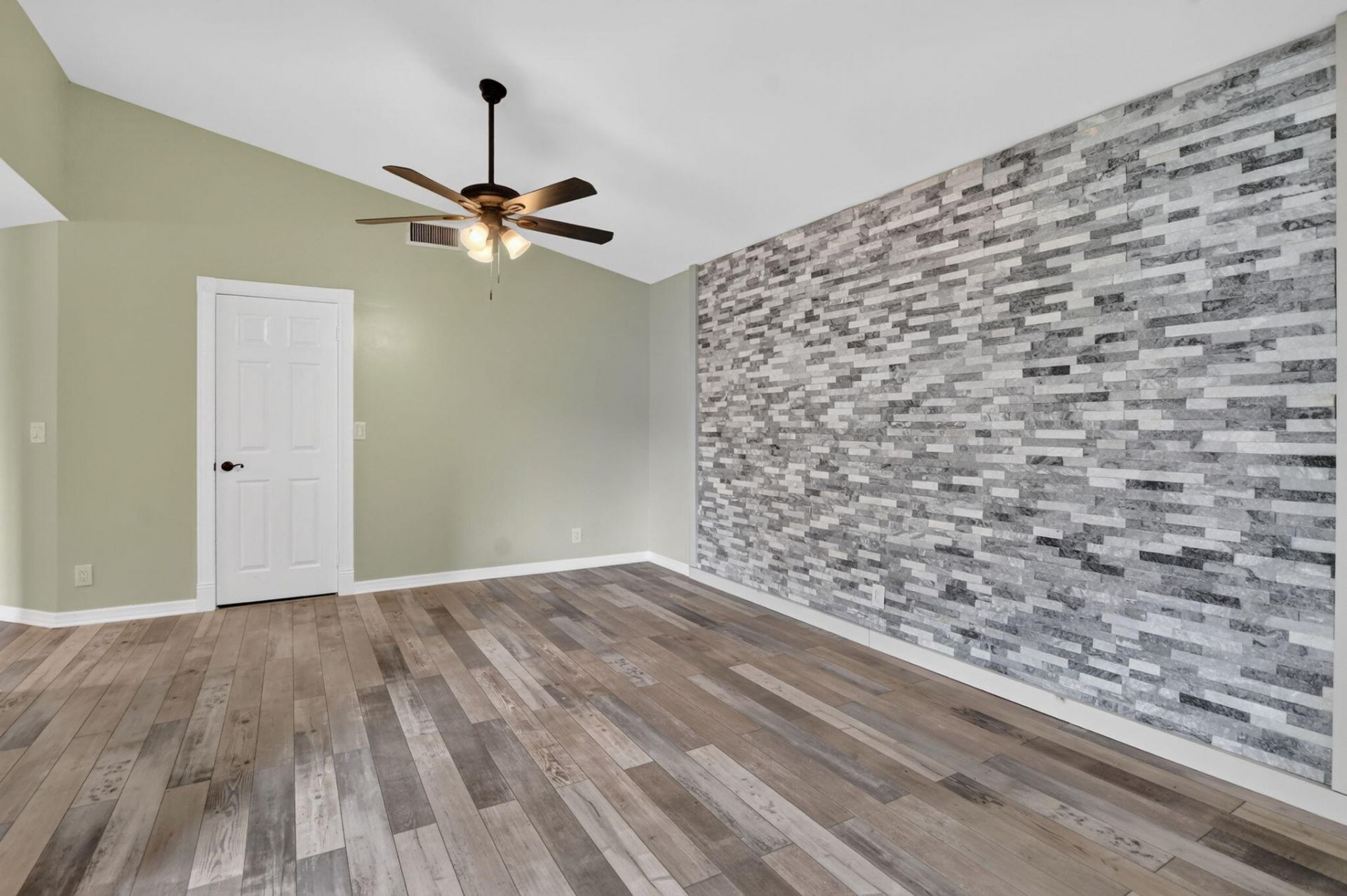 5901 NW 58th Terrace, Parkland, FL 33067 Photo